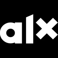 ALX SOFTWARE ENGINEER PROBLEM SOLVING FORUM