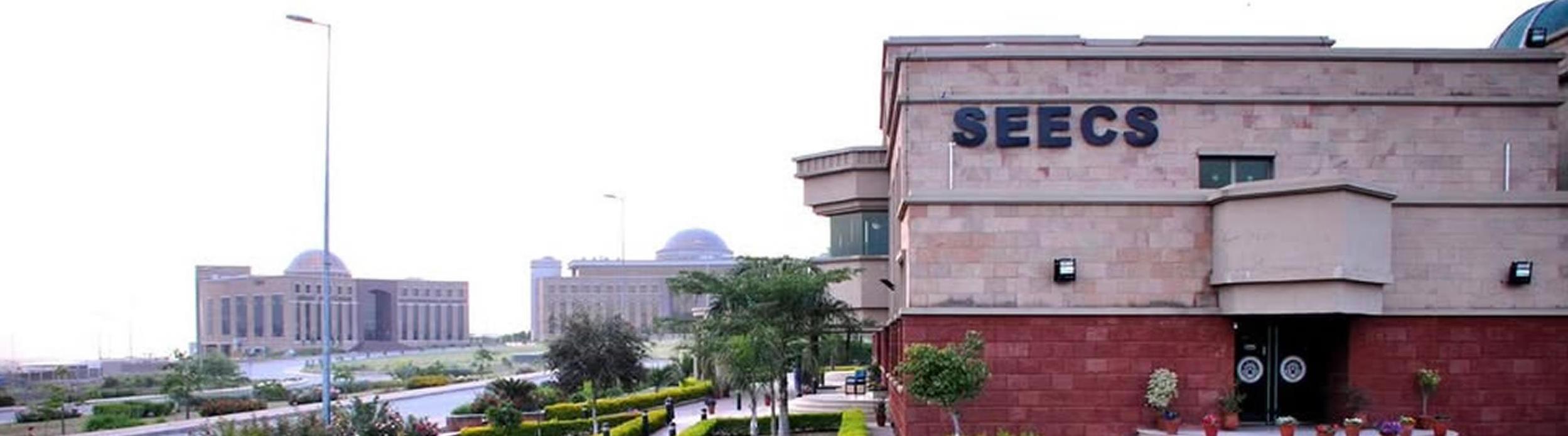Nigerian University of Science and Technology (NUST) Computer Science Dept
