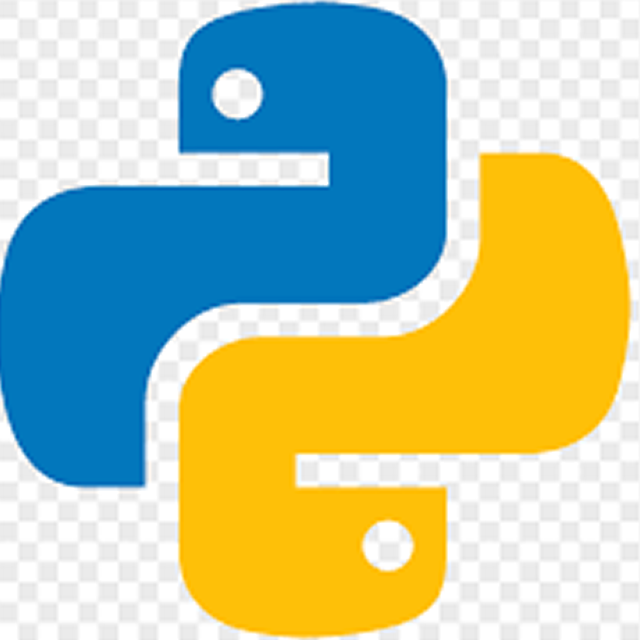 Python ( programming language) tutorials
