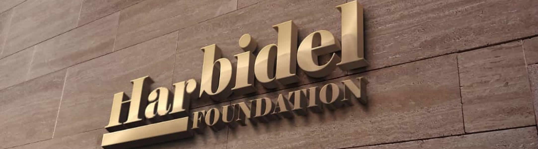 Harbidel Foundation