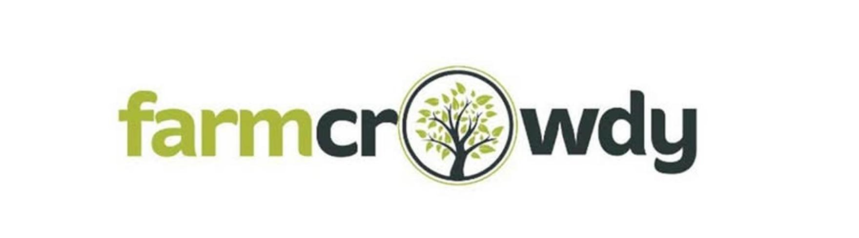 Farmcrowdy