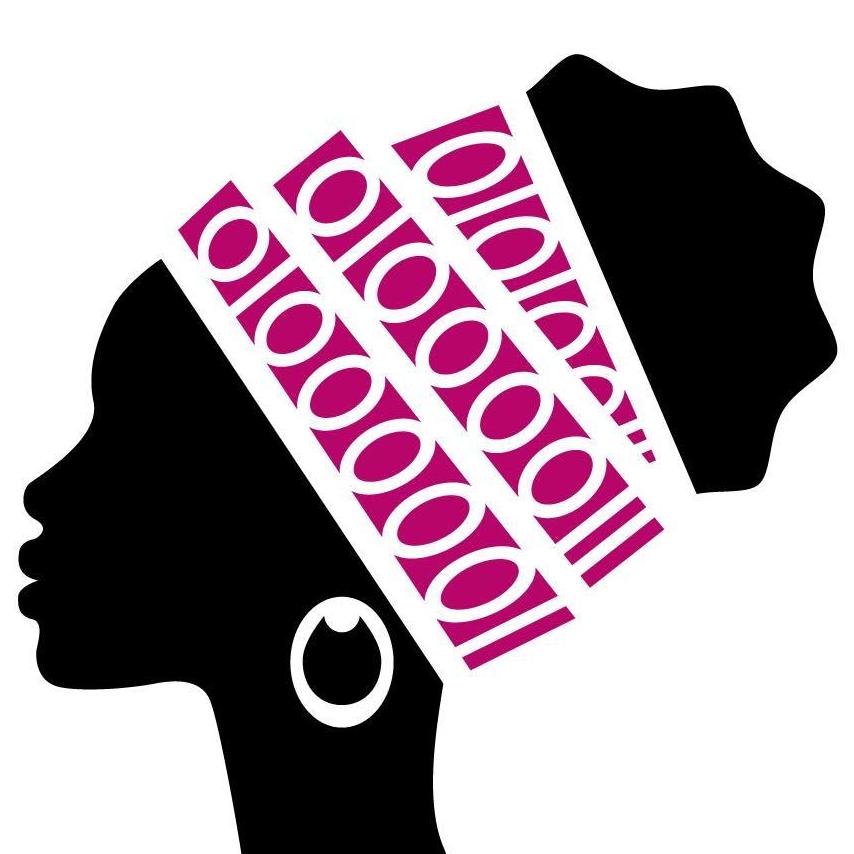 She Code Africa 