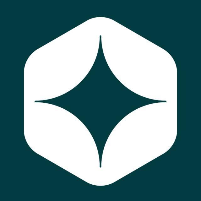 Andela Nigeria