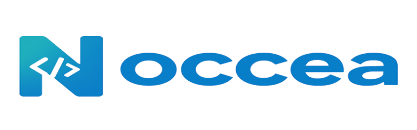 Noccea: The Global Tech Community for Everyone, Everywhere