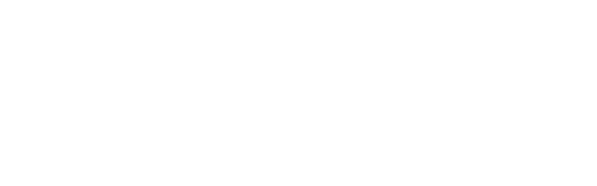 Noccea: The Global Tech Community for Everyone, Everywhere
